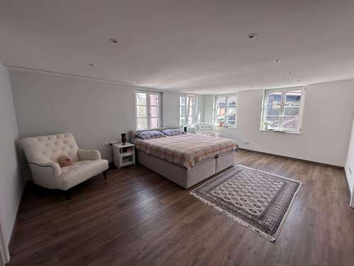 Foto - Haus zum Kaufen in Schiltach 660.000,00 € 180 m²