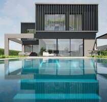 Haus zum Kaufen in Dresden 795.000,00 € 340.41 m²