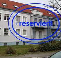 Wohnung zum Kaufen in Hoyerswerda 73.000,00 € 64.91 m²