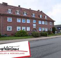 Wohnung zum Kaufen in Heide 105.000,00 € 37.82 m²