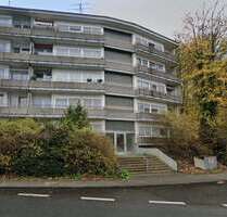 Wohnung zum Kaufen in Wuppertal 50.000,00 € 39 m²