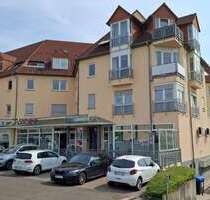 Wohnung zum Kaufen in HomburgSaar 155.000,00 € 61.28 m² - Homburg/Saar