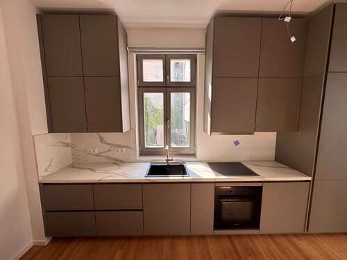 Foto - Wohnung zum Kaufen in Berlin 742.186,00 € 89.42 m²