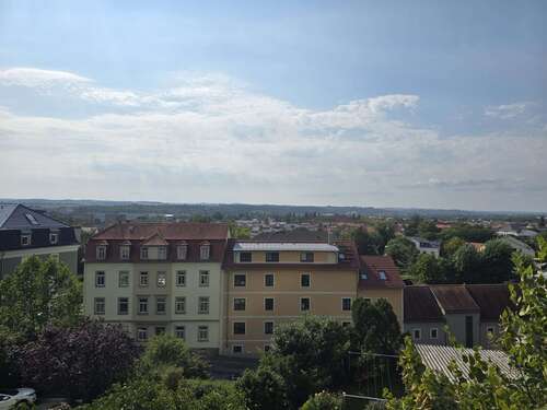 Foto - Haus zum Kaufen in Pirna 149.000,00 € 198.81 m²