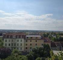 Haus zum Kaufen in Pirna 149.000,00 € 198.81 m²