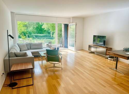 Foto - Wohnung zum Kaufen in Berlin 450.000,00 € 92.26 m²