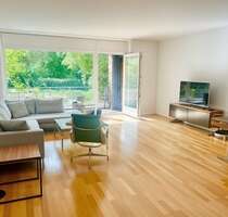 Wohnung zum Kaufen in Berlin 450.000,00 € 92.26 m²