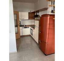 Wohnung zum Mieten in Oschersleben 310,00 € 52.45 m²