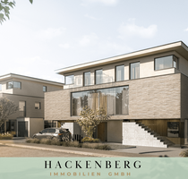 Haus zum Kaufen in Aachen 1.378.000,00 € 238.62 m²