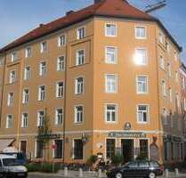 Wohnung zum Mieten in München 2.150,00 € 119 m²
