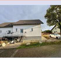 Haus zum Mieten in Morbach 1.200,00 € 130 m²