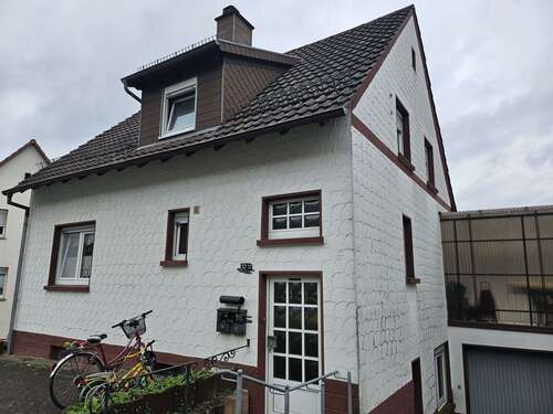 Foto - Haus zum Kaufen in Rodalben 129.000,00 € 163.22 m²