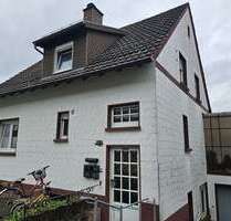 Haus zum Kaufen in Rodalben 129.000,00 € 163.22 m²