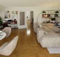 Wohnung zum Kaufen in Gersthofen 475.000,00 € 116 m²