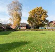 Grundstück zu verkaufen in Drochtersen 99.900,00 € 535 m²