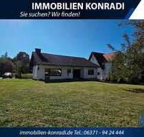 Haus zum Kaufen in Ramstein-Miesenbach 319.000,00 € 193 m²