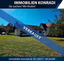 Haus zum Kaufen in Miesenbach 319.000,00 € 193 m²