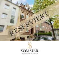 Haus zum Kaufen in Kleve 425.000,00 € 224 m²