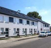 Wohnung zum Mieten in Hückelhoven 1.509,00 € 134.72 m²
