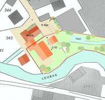 Grundstück zu verkaufen in Lauben-Stielings 350.000,00 € 1700 m²