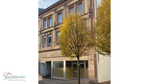 Foto - Haus zum Kaufen in Merzig 684.800,00 € 160 m²