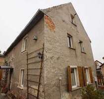 Haus zum Kaufen in Hohenmölsen 56.000,00 € 120 m²