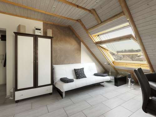 Foto - Wohnung zum Kaufen in Wimsheim 85.000,00 € 22.08 m²