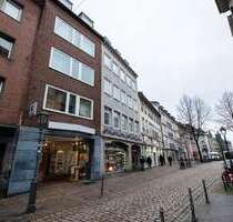 Einzelhandel in Aachen 2.600,00 € 170 m²