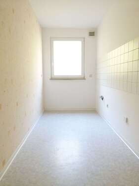 Foto - Wohnung zum Mieten in Storkow 478,95 € 63.86 m²