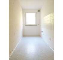 Wohnung zum Mieten in Storkow 478,95 € 63.86 m²