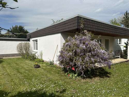 Foto - Haus zum Kaufen in Wiesbaden 879.000,00 € 165 m²