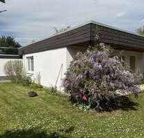 Haus zum Kaufen in Wiesbaden 879.000,00 € 165 m²