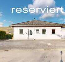 Haus zum Kaufen in Brauneberg 269.000,00 € 97 m²