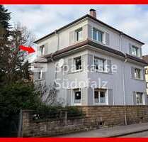 Wohnung zum Kaufen in Landau 265.000,00 € 85 m²