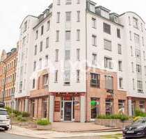 Wohnung zum Kaufen in Chemnitz Kaßberg 51.000,00 € 38 m² - Chemnitz / Kaßberg