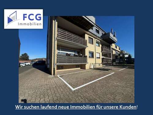Foto - Garage zu vermieten in Moers 45,00 €