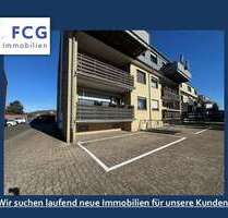 Garage zu vermieten in Moers 45,00 €