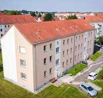 Wohnung zum Mieten in Groitzsch 420,00 € 64.87 m²