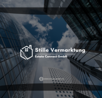 Spezialgewerbe in Wuppertal 6.900.000,00 €