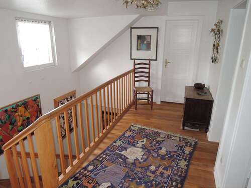 Foto - Wohnung zum Mieten in Bonn 490,00 € 45 m²