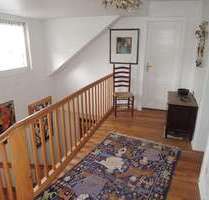 Wohnung zum Mieten in Bonn 490,00 € 45 m²