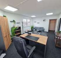 Büro in Mönchengladbach 601,73 € 63.34 m²