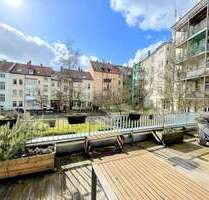 Wohnung zum Kaufen in Neu-Ulm 379.000,00 € 83.83 m²