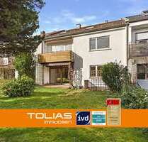 Haus zum Kaufen in Stuttgart 559.000,00 € 170 m²