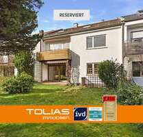 Haus zum Kaufen in Stuttgart 559.000,00 € 202.66 m²
