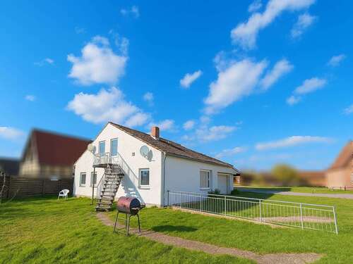 Foto - Haus zum Kaufen in Espelkamp 169.000,00 € 146 m²