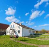 Haus zum Kaufen in Espelkamp 169.000,00 € 146 m²