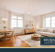 Wohnung zum Kaufen in Karlsruhe 467.000,00 € 110 m²