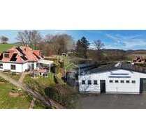 Haus zum Kaufen in Neuenrade Küntrop 949.000,00 € 150 m² - Neuenrade / Küntrop