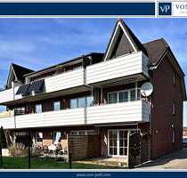 Wohnung zum Kaufen in Wildeshausen 159.000,00 € 71 m²